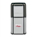 Cuisinart® Grind Central Coffee Grinder