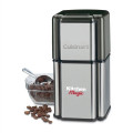 Cuisinart® Grind Central Coffee Grinder