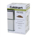 Cuisinart® Grind Central Coffee Grinder