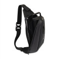 MiiR® Olympus 2.0 2L Recycled rPET Sling Bag - AWARE™