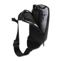 MiiR® Olympus 2.0 2L Recycled rPET Sling Bag - AWARE™