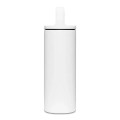 MiiR Vacuum Insulated Wide Mouth Bottle - 16 Oz.