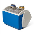 Igloo® Playmate Pal™ 7 Qt Cooler