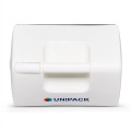 Igloo® Playmate Pal™ 7 Qt Cooler