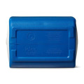 Igloo® Playmate Pal™ 7 Qt Cooler