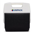 Igloo® Playmate Pal™ 7 Qt Cooler