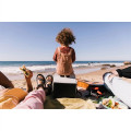 Igloo® Playmate Pal™ 7 Qt Cooler