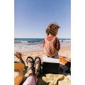 Igloo® Playmate Pal™ 7 Qt Cooler