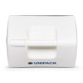 Igloo® Playmate Pal™ 7 Qt Cooler