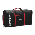 Samsonite Tote-A-Ton Duffel Bag