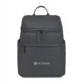 Wine & Gourmet Backpack Cooler Gift Set