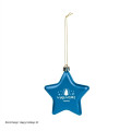 Star Ornament