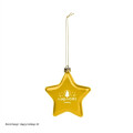 Star Ornament