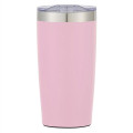 20 Oz. Full Laser Two-Tone Himalayan Tumbler