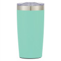 20 Oz. Full Laser Two-Tone Himalayan Tumbler