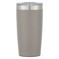 20 Oz. Full Laser Two-Tone Himalayan Tumbler