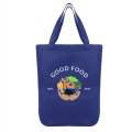 Chandler 12 Oz. Cotton Tote Bag