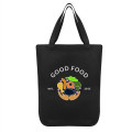 Chandler 12 Oz. Cotton Tote Bag