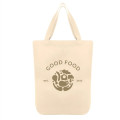 Chandler 12 Oz. Cotton Tote Bag