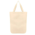 Chandler 12 Oz. Cotton Tote Bag