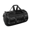 Atlantis Waterproof Gear Bag (M)