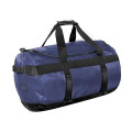 Atlantis Waterproof Gear Bag (M)