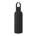 17 OZ. LEIGHTON STAINLESS STEEL BOTTLE