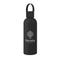 17 OZ. LEIGHTON STAINLESS STEEL BOTTLE