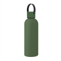 17 OZ. LEIGHTON STAINLESS STEEL BOTTLE