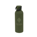 17 OZ. LEIGHTON STAINLESS STEEL BOTTLE