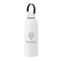 17 OZ. LEIGHTON STAINLESS STEEL BOTTLE