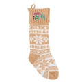 Holiday Stocking