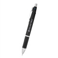 4-In-One Pencil And Pen