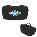Trendsetter Toiletry Bag