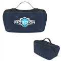 Trendsetter Toiletry Bag