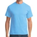 Port & Company® Tall Core Blend Tee