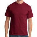 Port & Company® Tall Core Blend Tee
