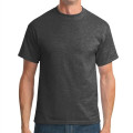 Port & Company® Tall Core Blend Tee