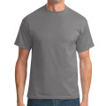 Port & Company® Tall Core Blend Tee