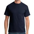 Port & Company® Tall Core Blend Tee