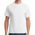 Port & Company® Tall Core Blend Tee