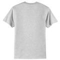 Port & Company® Tall Core Blend Tee