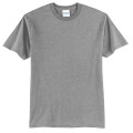 Port & Company® Tall Core Blend Tee