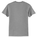 Port & Company® Tall Core Blend Tee