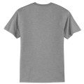 Port & Company® Tall Core Blend Tee