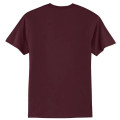 Port & Company® Tall Core Blend Tee