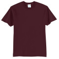 Port & Company® Tall Core Blend Tee