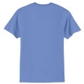 Port & Company® Tall Core Blend Tee