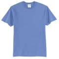 Port & Company® Tall Core Blend Tee