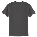 Port & Company® Tall Core Blend Tee